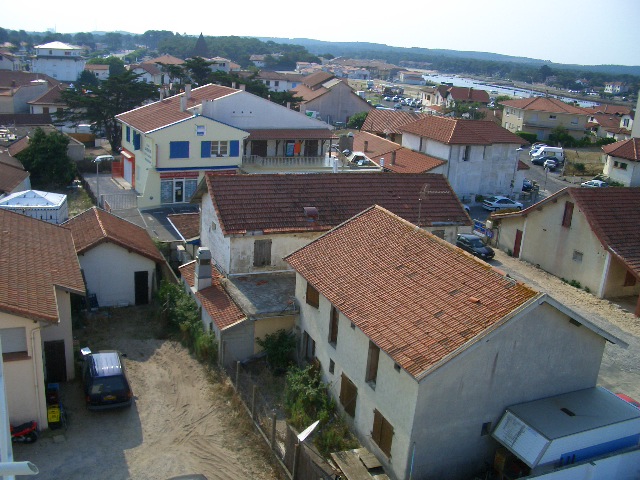 mimi 2004-gaukel 001.jpg